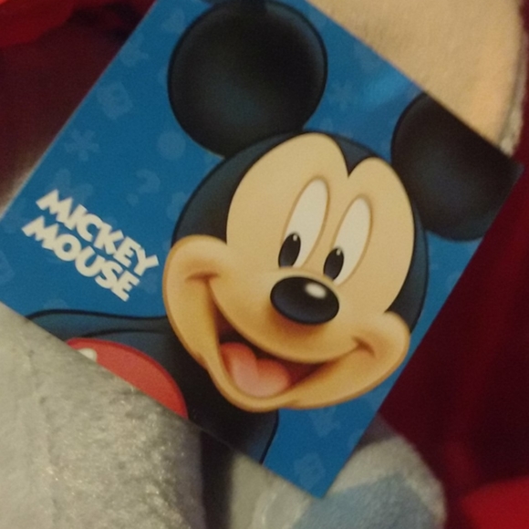 Kids Stuff Disney Dumbo - Picture 3 of 7